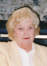 E. Louise Stankevich 29969