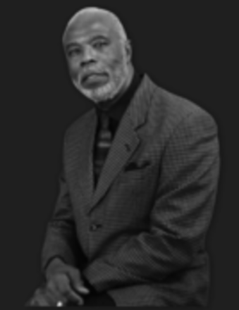 Rev. Richard H. White Obituary - 2023 - Willie A. Watkins Funeral Home ...