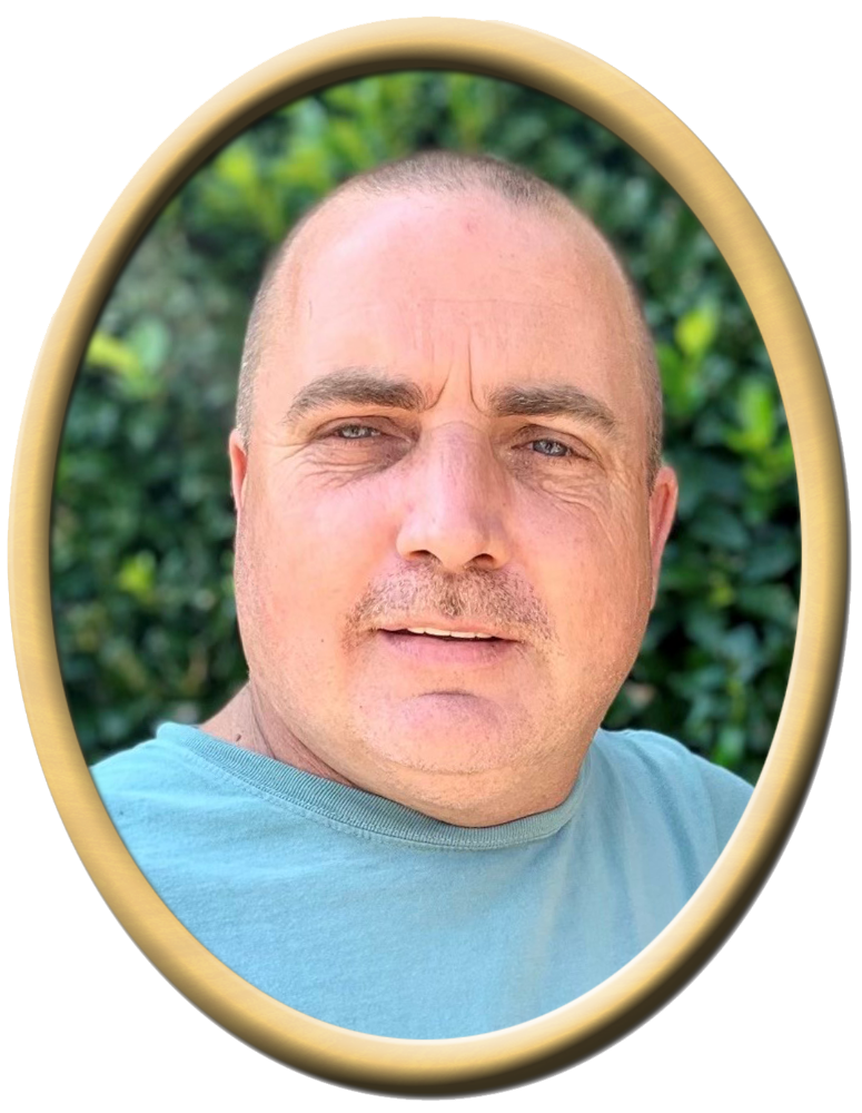 Stephen Ray Justice 2023 New Hope Funeral Home