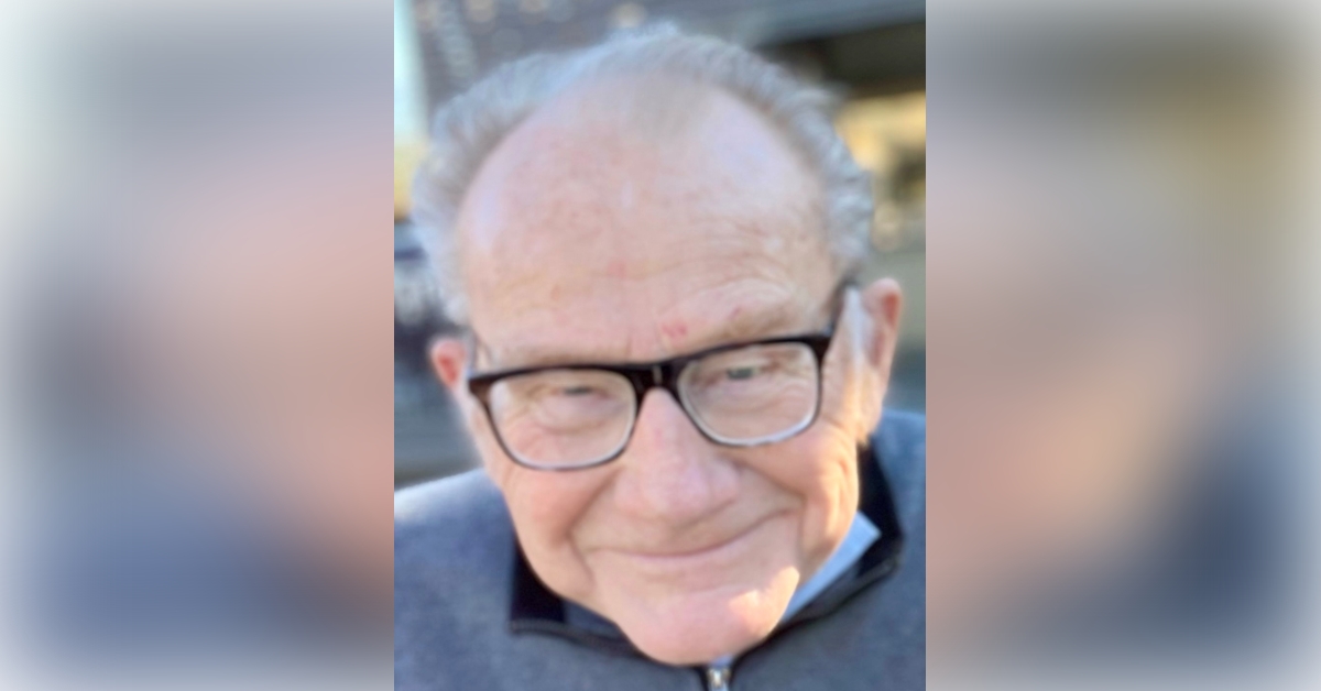 Obituary information for Jon Lloyd Hoisington