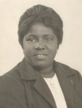 Doris E.  Bowen, RN