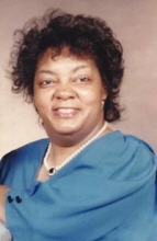 Nancy  O.  Thompson