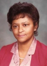 Shirley  A. Massey