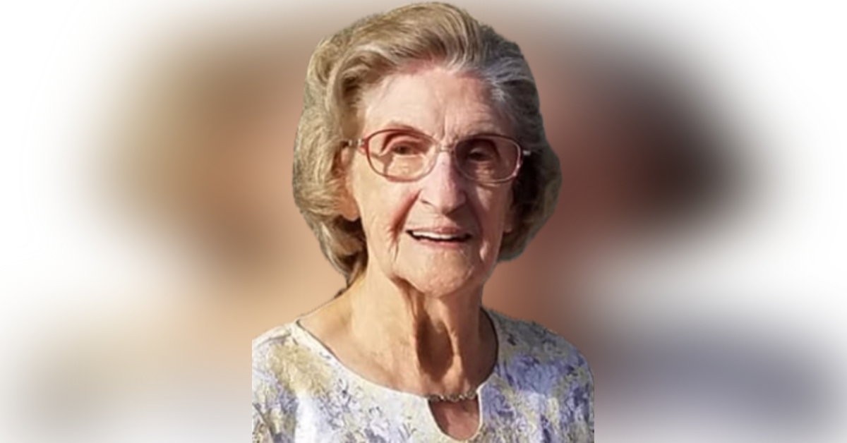 Obituary information for Helen Forbes