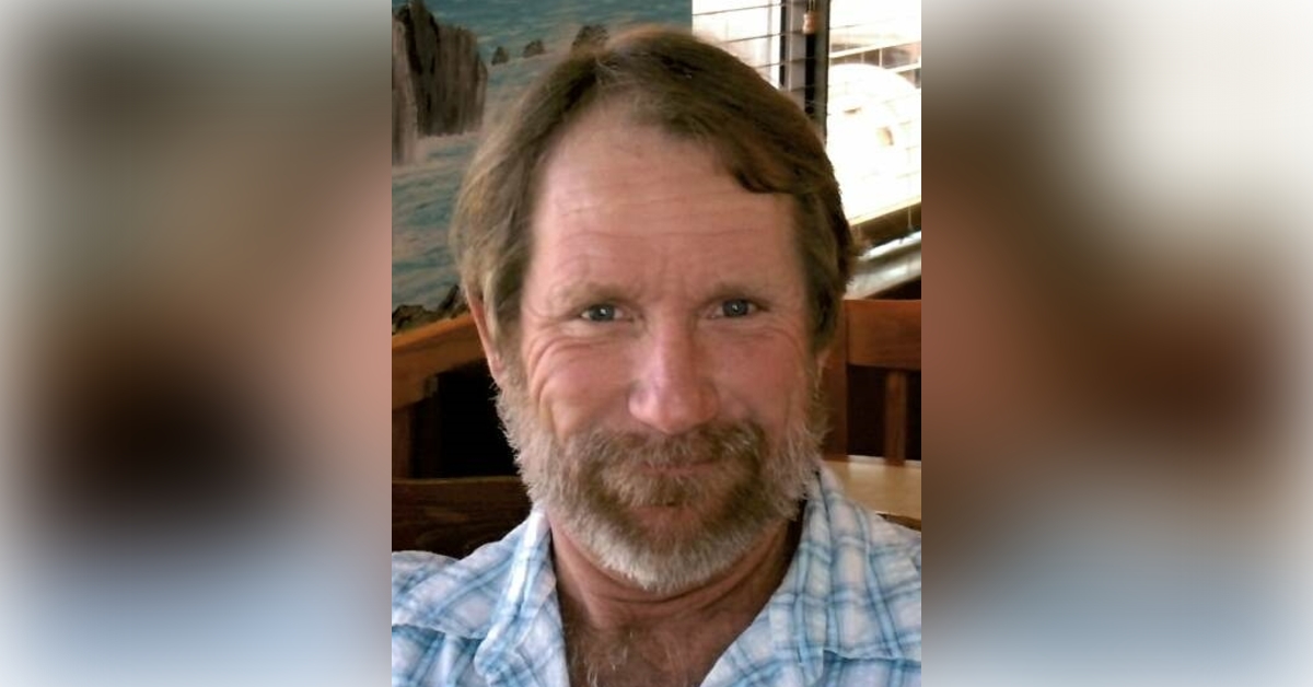 Obituary information for Mr. Johnny Dewayne Brown