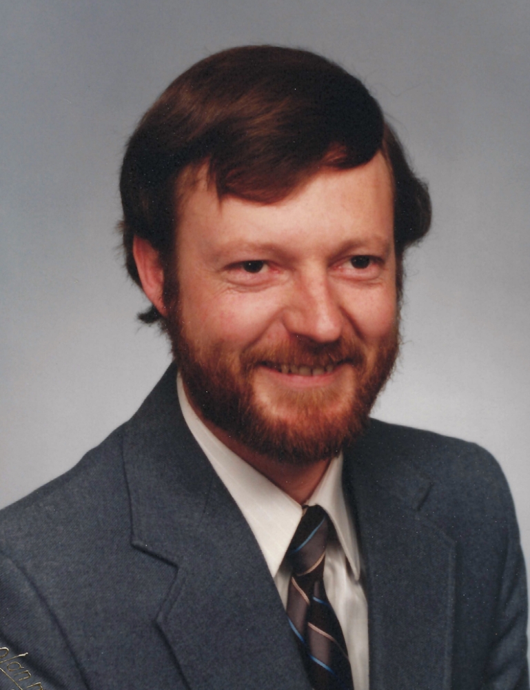 Steven Patrick Grenier 2023 Mountcastle Turch Funeral Home & Crematory