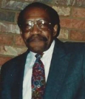 Clarence E. Lee 2997942