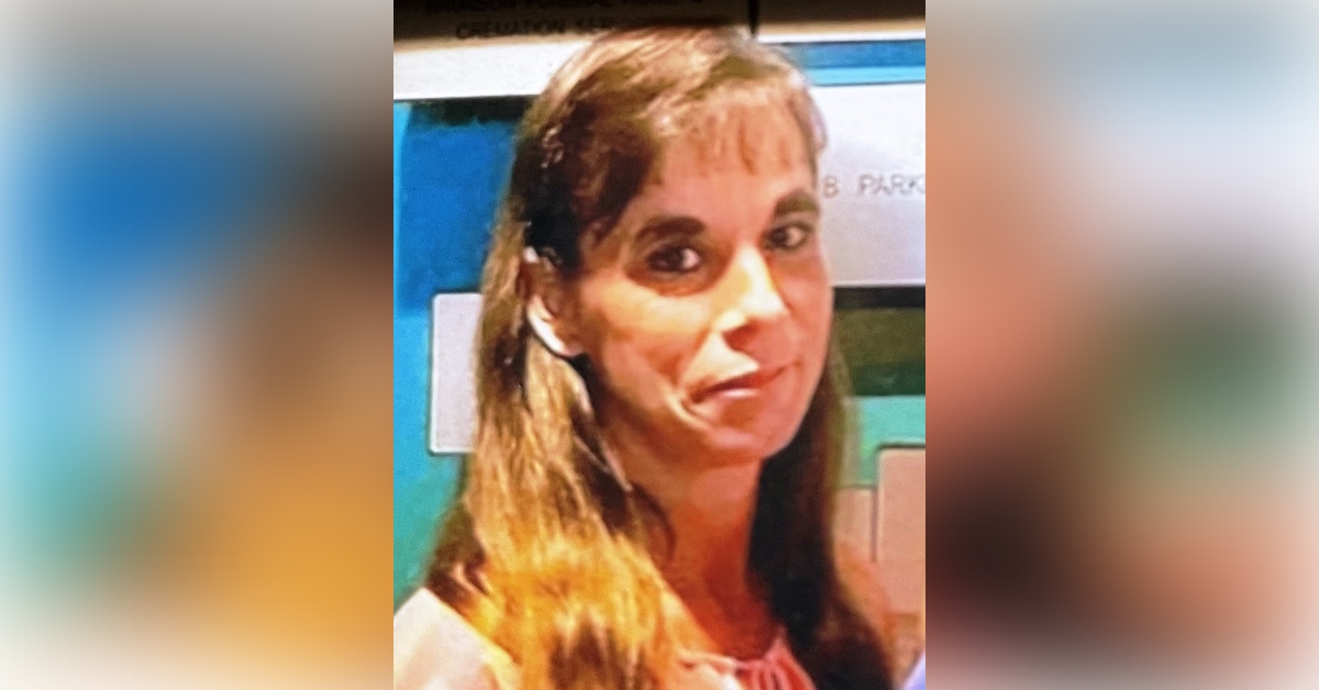 Obituary information for Christiana Melinda Fulton Smith