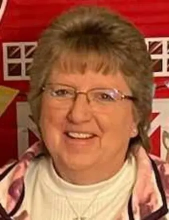 Cindy S. Salzman