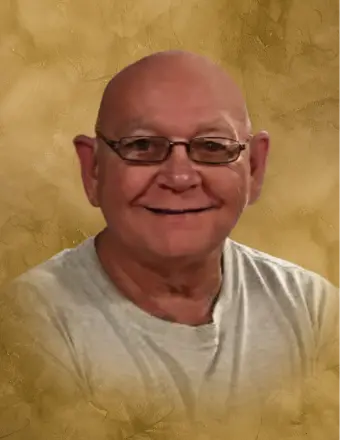 Image of Michael Lacombe