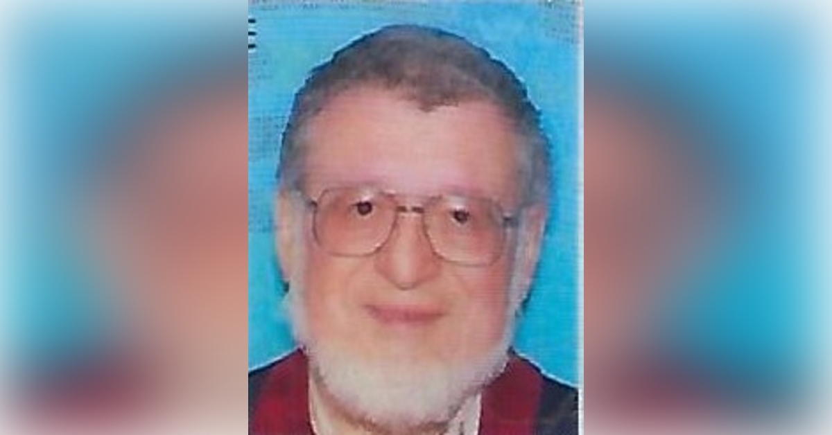 Obituary information for Robert Edward Hanley