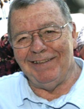 Gene Dunn Halfway, Oregon Obituary