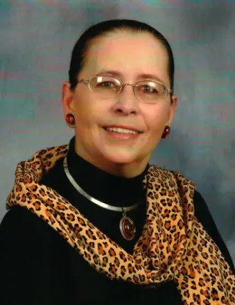 Janet  L. Kodrasov