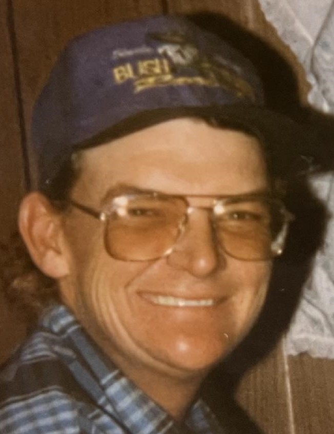 Ronald Lee Farrell 2023 Masters Funeral Home