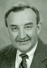 Kenneth D. 'Ken' Sampson