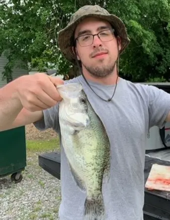 Obituary information for Jacob Clayton Butler