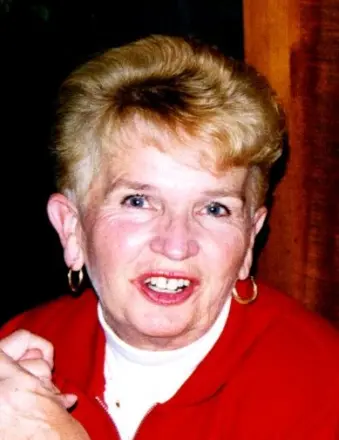 Obituary of Leslie Michele CARMICHAEL