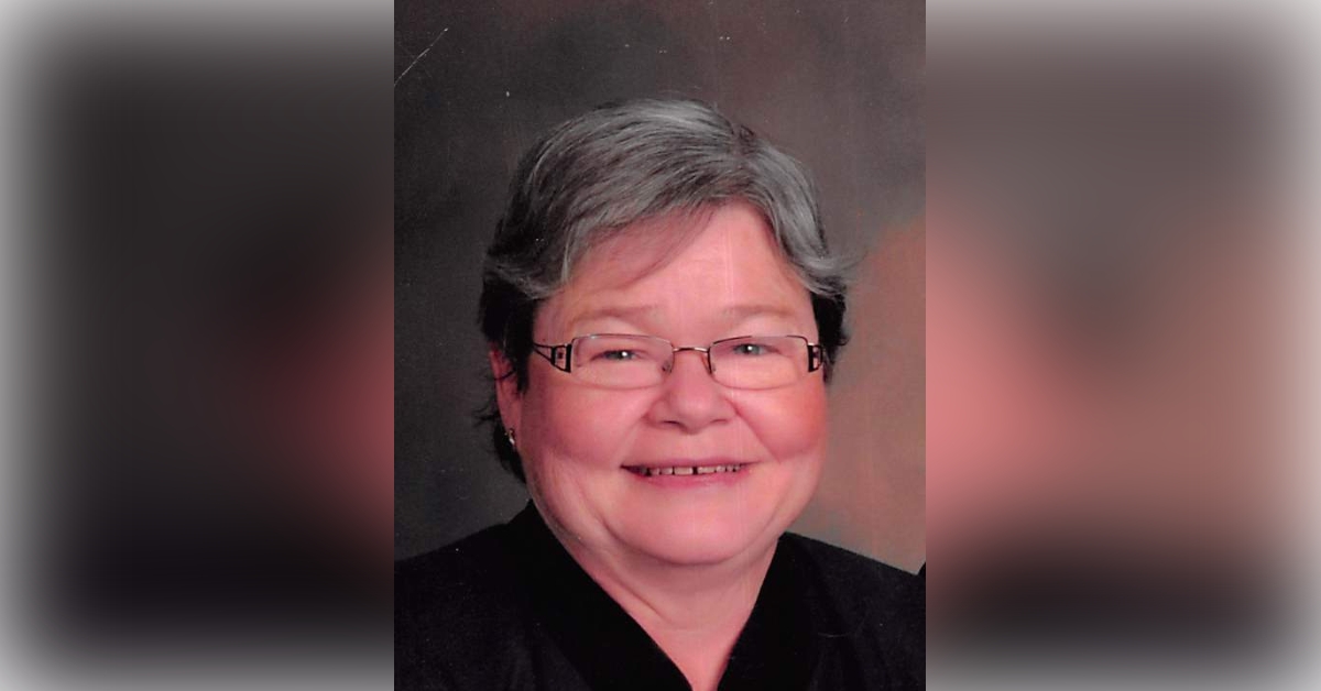 Obituary information for Sandra L. "Sandy" Craig