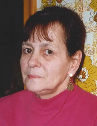 Patricia Jane Wales 29988328