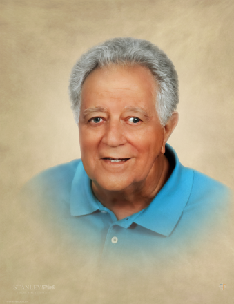 Dublin, GA Funeral Home Stanley Funeral Home