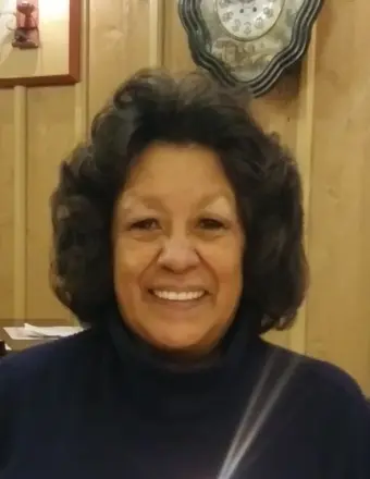Barbara A. Rodriguez