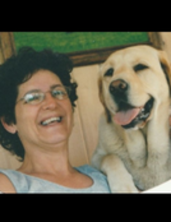 Susan Beers Peterborough, New Hampshire Obituary