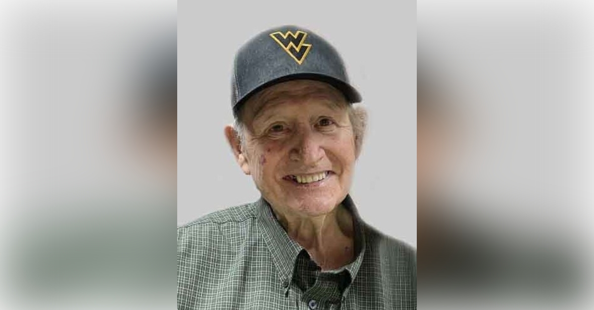 Obituary information for Roger Allen Zars