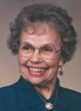 Ruth G. Olsen 29991