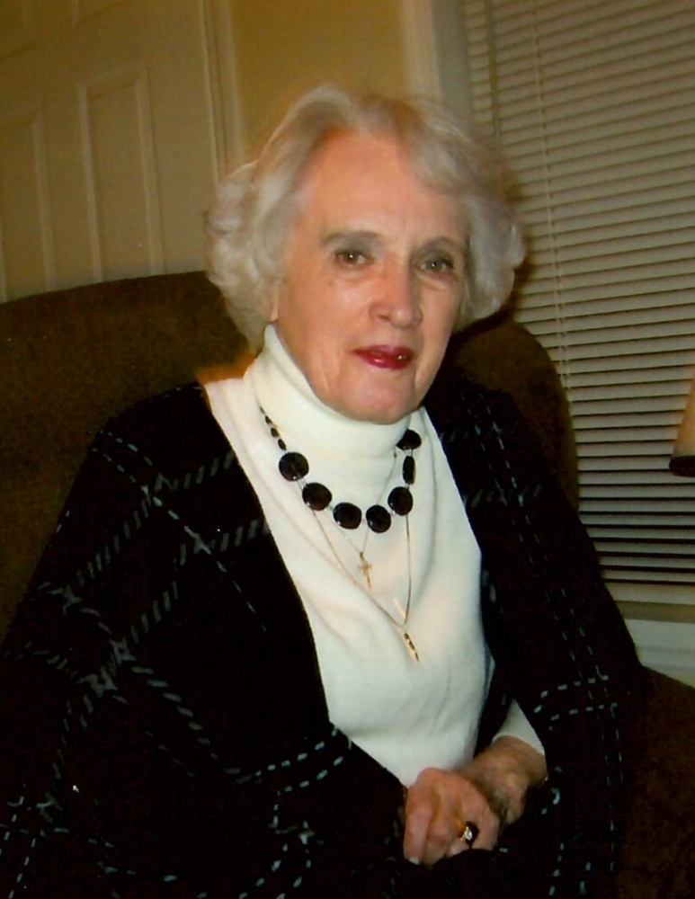 Willma Crawford 2023 Ivie Funeral Home