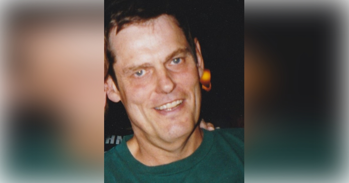 Obituary information for Scott H. Pomeroy