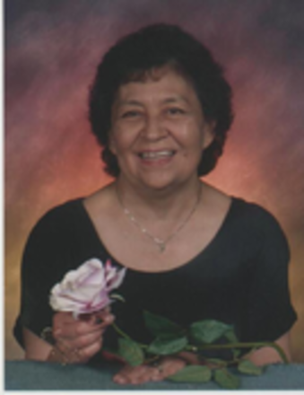Jo Ann Andrea Myers Salida, Colorado Obituary