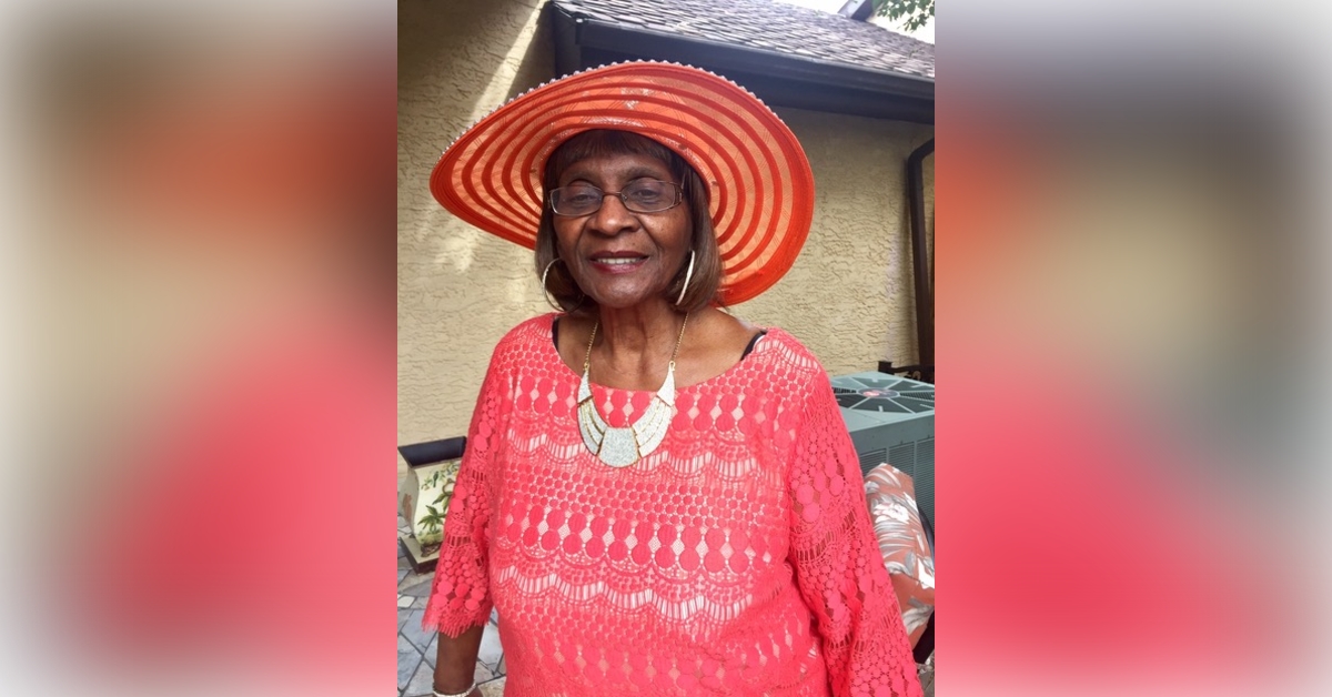 Obituary information for Pauline Rawlins Butler