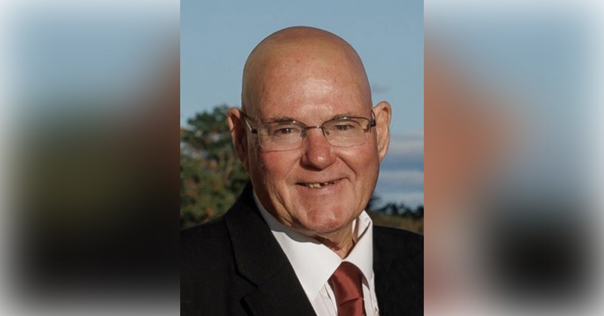 Obituary information for John J. Hannon, Jr.