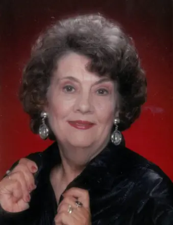 Mildred Frances Newton Newsome 29992692