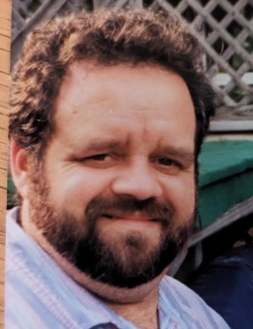 Timothy Trainor 2023 Tasker Funeral Service