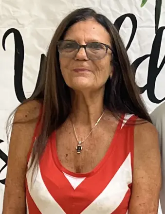 Carmen Elaine Miller 29993661