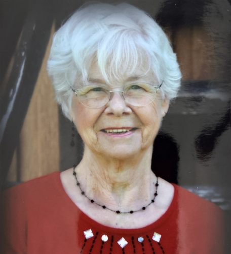 Obituary information for Beatrice Nelson