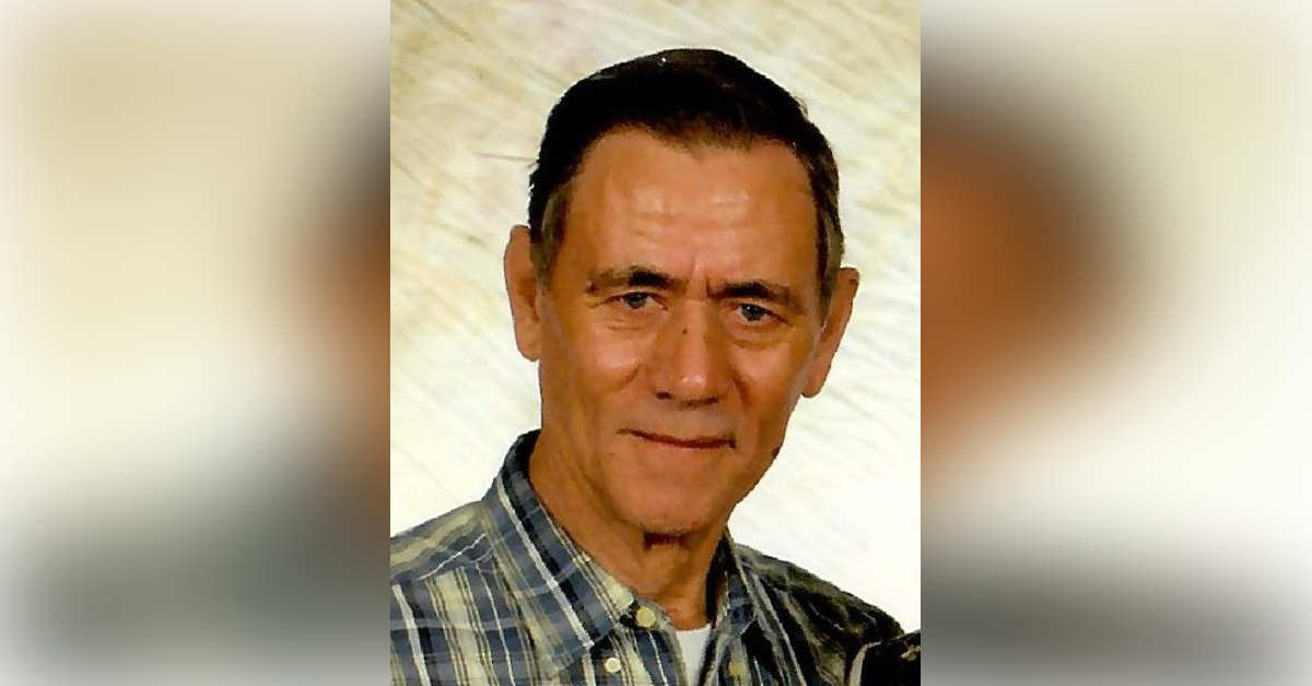 Obituary information for Arthur "Bud" Hubbard