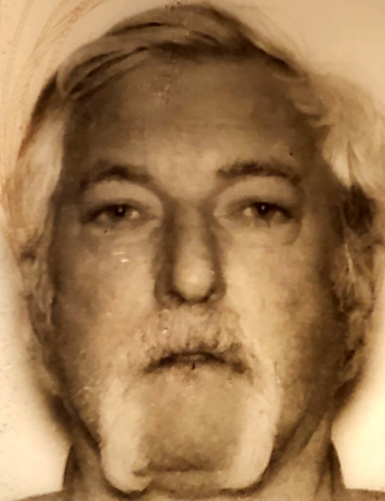 Raymond J. Olson 2023 Generations Funeral