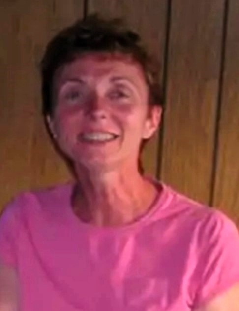 Sandra Smith - 1970 - Sandra Smith