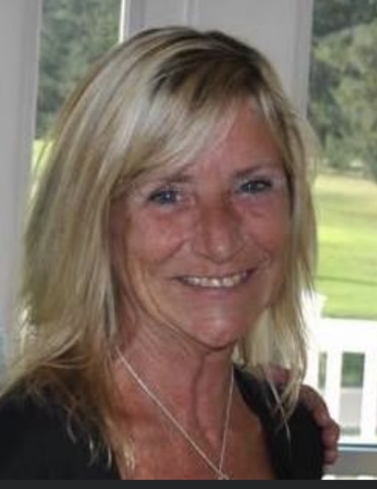 Christine Ann Beck 2023 AveryStorti Funeral Home