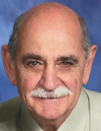 Obituary information for Thomas "TJ" Rebel