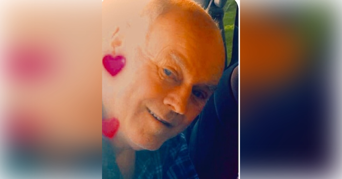 Obituary information for David Edward Lee