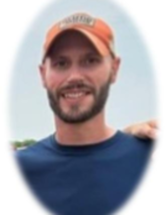 Michael Knight - 2023 - Niebur Funeral Homes