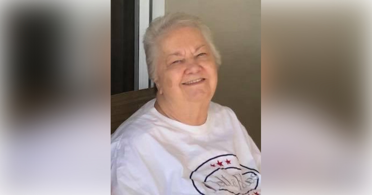 Obituary information for S. Smith