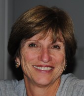 Rebecca Rosen-Horn - 2023 - Brasco & Sons Memorial Chapels Waltham