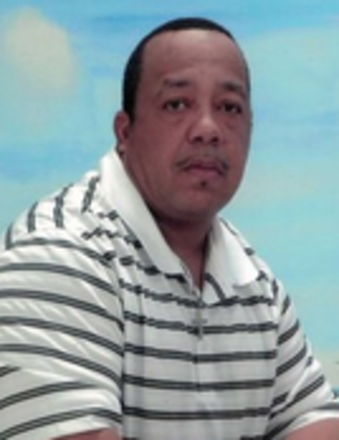 Truman Cornelius Baker Obituary - 2023 - Heavenly Arms Family Mortuary