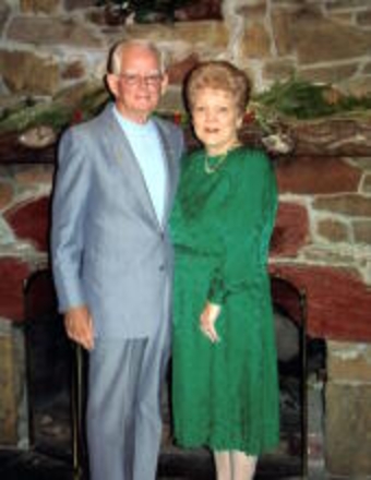 Robert Edwards Humble, Texas Obituary