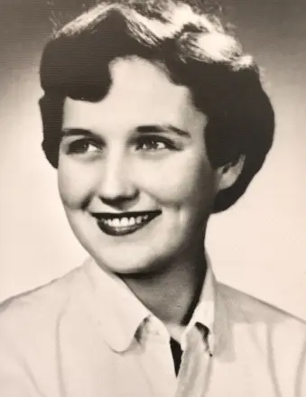 Elinor Regina O’Connell Gibbons 29998219