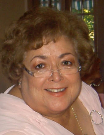 Norma Jean Anguiano